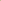Lattafa Confidential Gold EDP