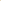 ORIZA L. LEGRAND Gentry Jockey Club EDP