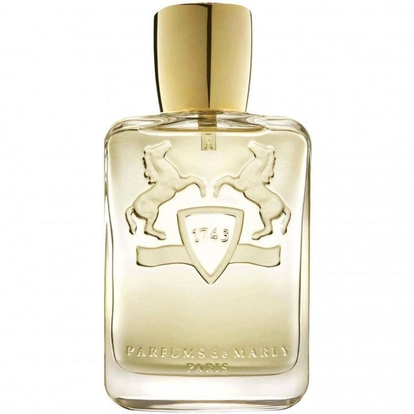 Parfums de Marly Shagya EDP