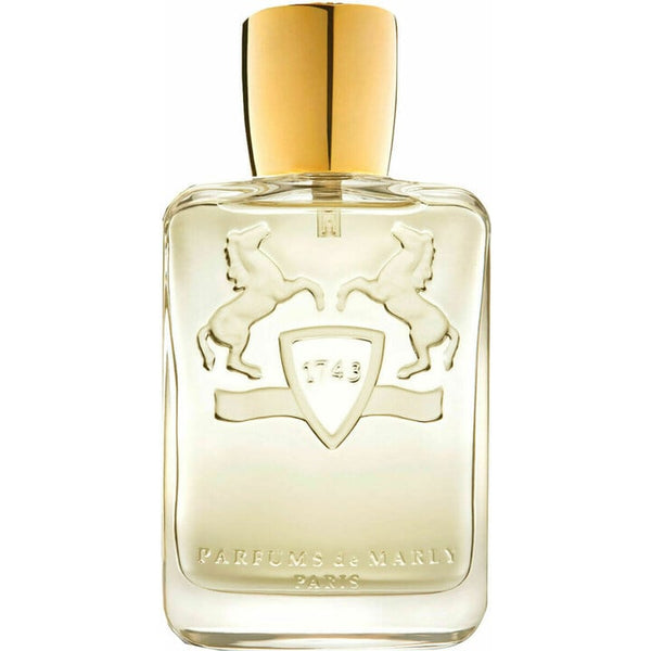 Parfums de Marly Darley EDP