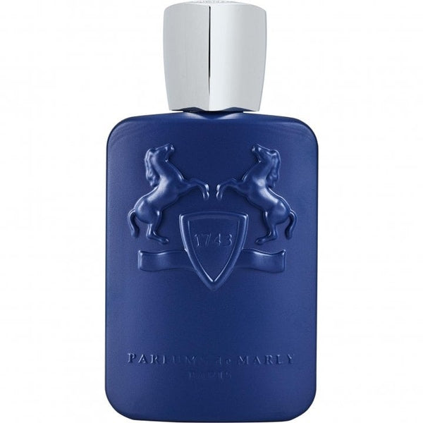 Parfums de Marly Percival EDP