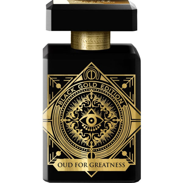 INITIO Oud for Greatness EDP