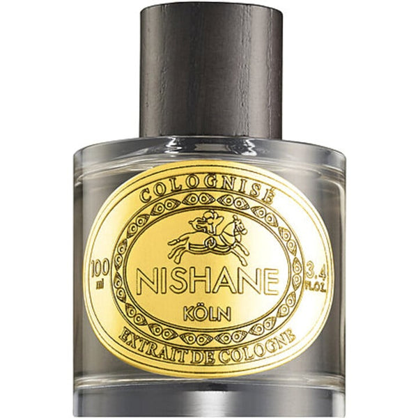 NISHANE Colognise EXTRAIT DE COLOGNE