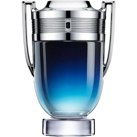 PACO RABANNE Invictus Legend EDP