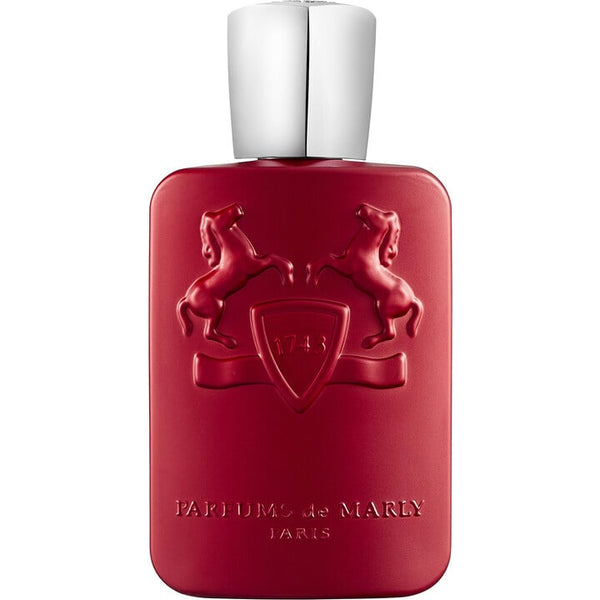 Parfums de Marly Kalan EDP
