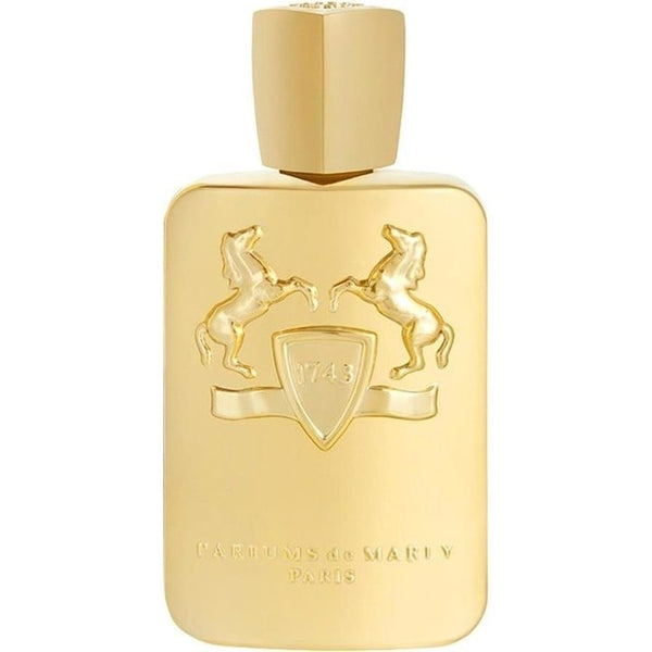 Parfums de Marly Godolphin EDP