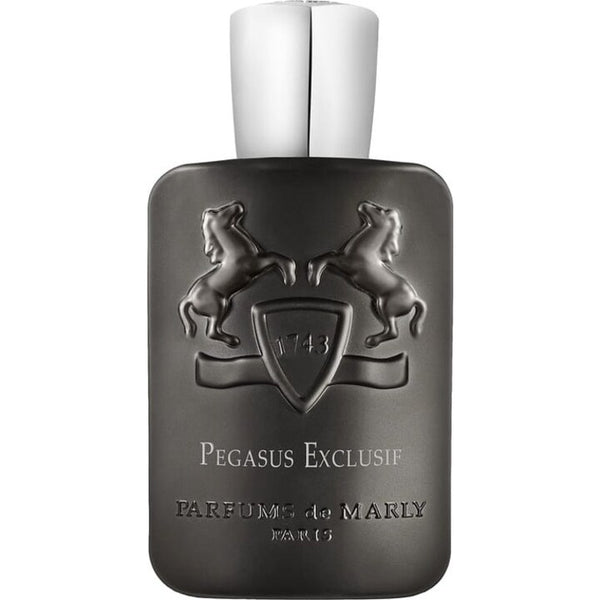 Parfums de Marly Pegasus Exclusif EDP