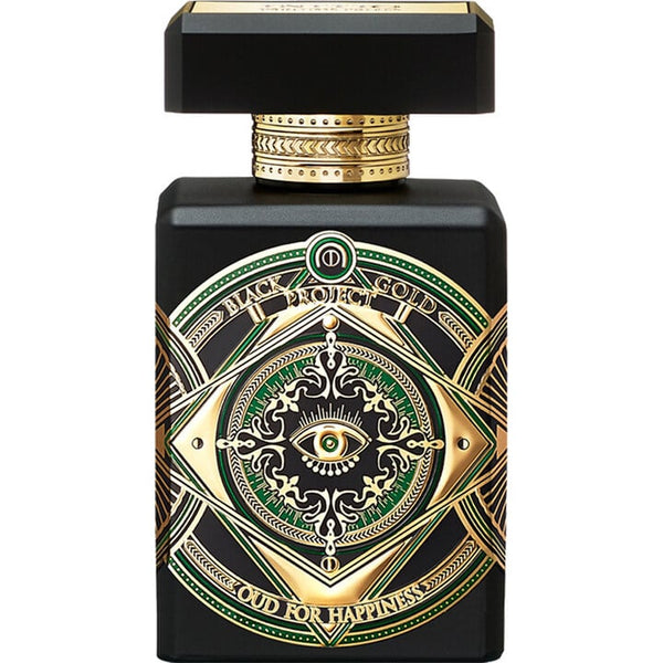 INITIO Oud for Happiness EDP