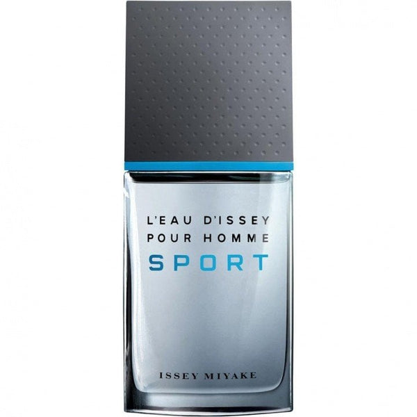 ISSEY MIYAKE L'Eau d'Issey Sport EDT