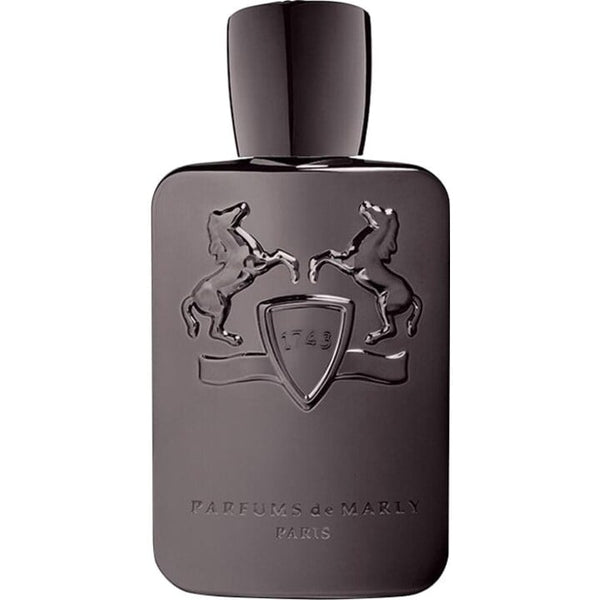 Parfums de Marly Herod EDP