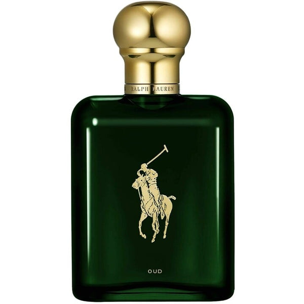 Ralph Lauren Polo Oud EDP