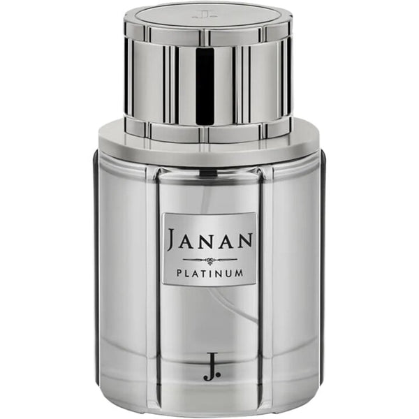 J. Janan Platinum EDP (LV Imagination)