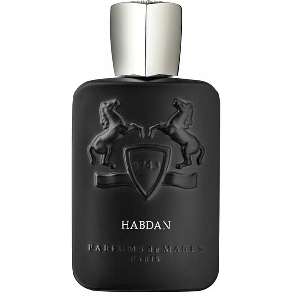 Parfums de Marly Habdan EDP