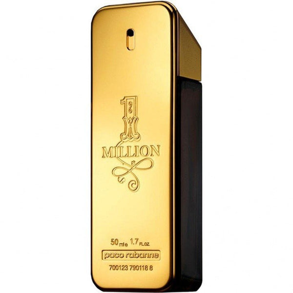 PACO RABANNE 1 Million EDT