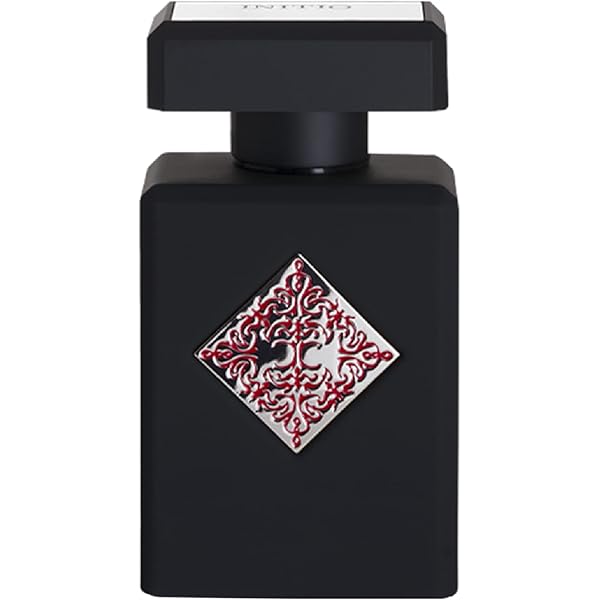 INITIO Magnetic Blend 7 EDP