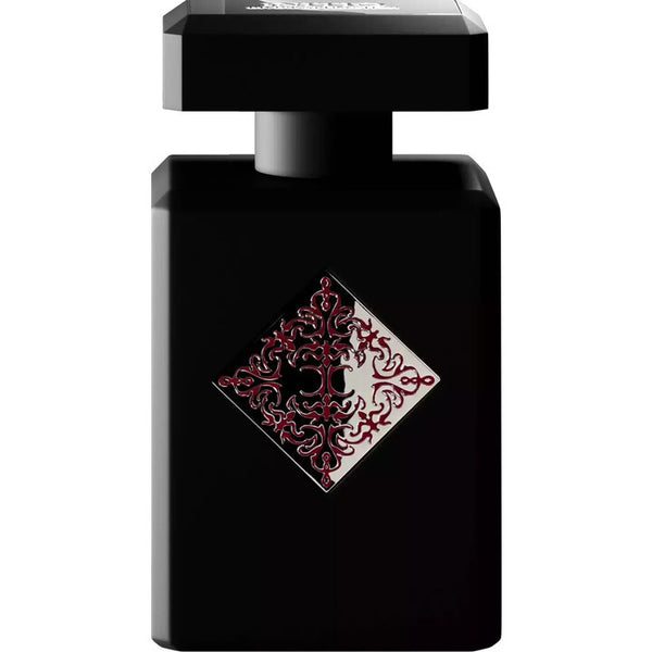 INITIO Divine Attraction EDP