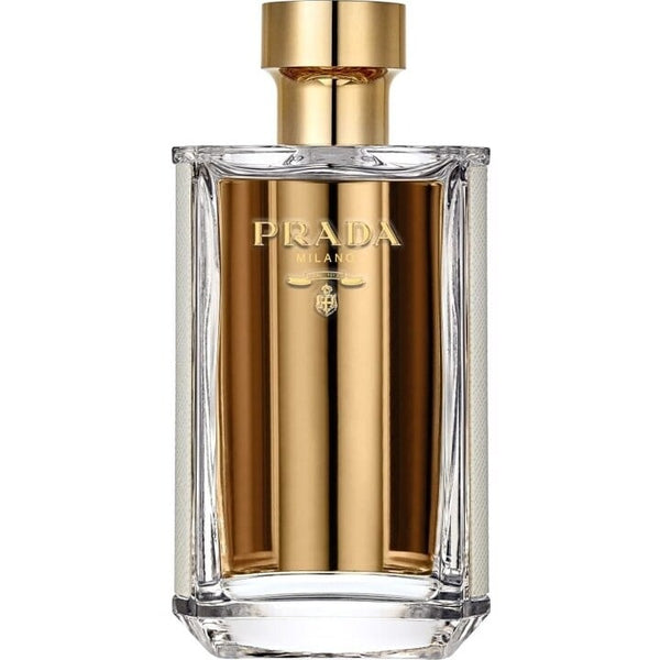 Prada La Femme EDP
