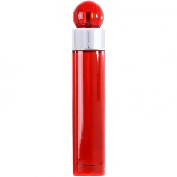 Perry Eliis 360 Red EDT