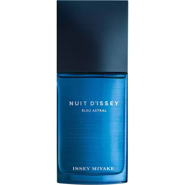 ISSEY MIYAKE Nuit d'Issey Bleu Astral EDT