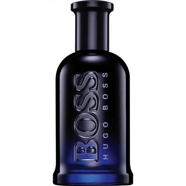 HUGO BOSS Boss Bottled Night EDT