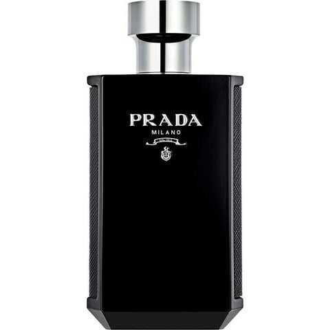 Prada L’ Homme Intense