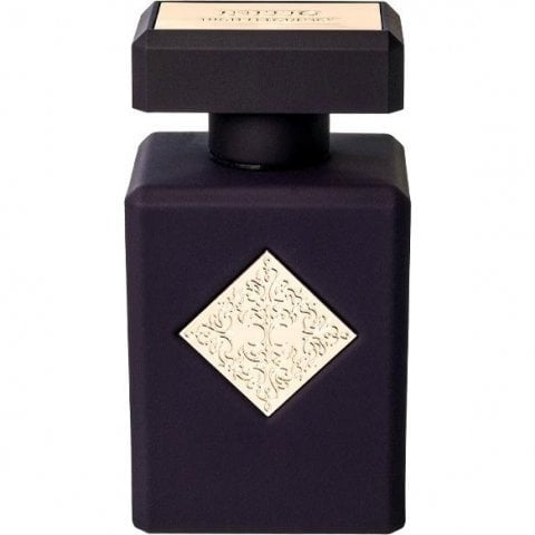INITIO Psychedelic Love EDP