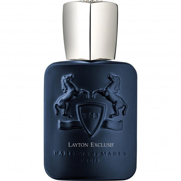 Parfums de Marly Layton Exclusif EDP