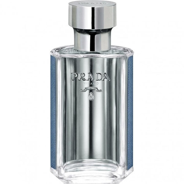 Prada L'Homme L'Eau EDT
