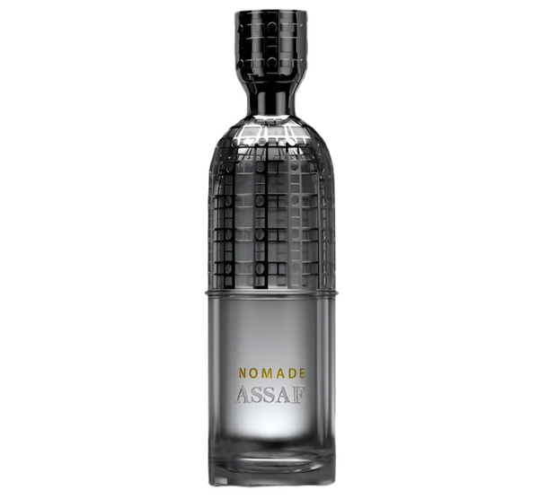 Assaf Nomade EDP (LV Ombre Nomade)