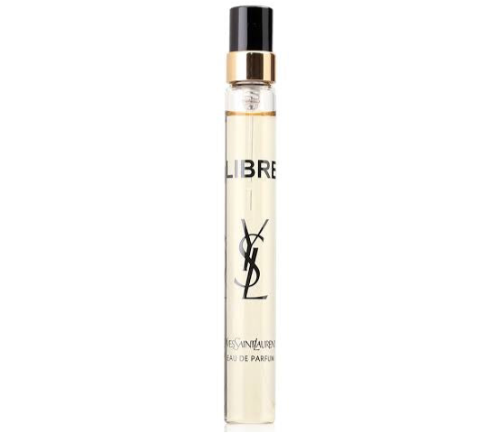 YSL Libre EDP 10ml Travel Spray