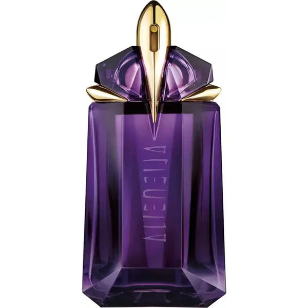 Mugler Alien EDP