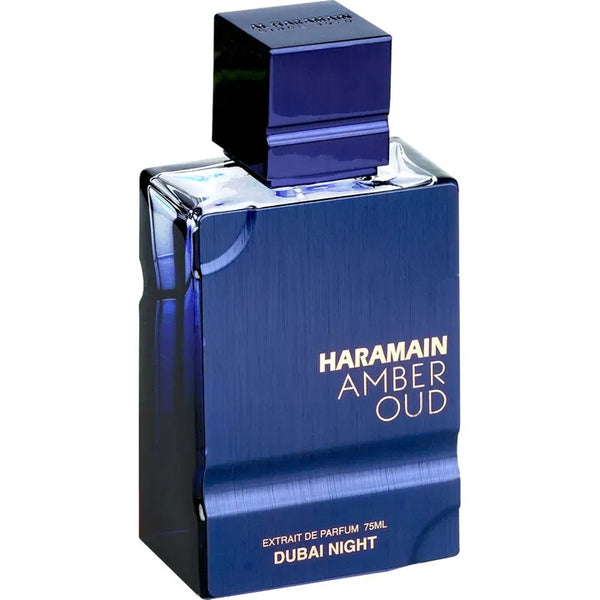 Al Haramain Amber Oud Dubai Night EXTRAIT DE PARFUM