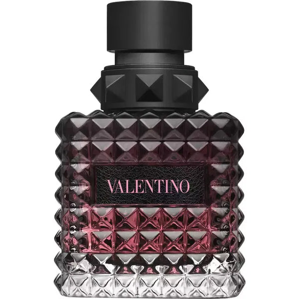 Valentino Donna Born In Roma Intense EDP