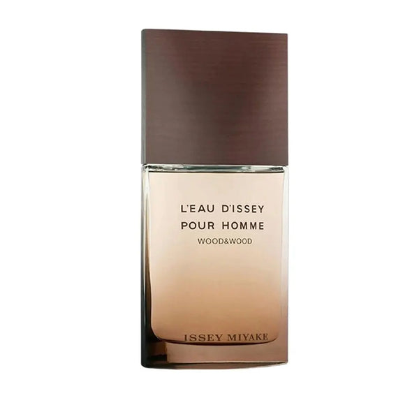 ISSEY MIYAKE Wood & Wood EDP Intense